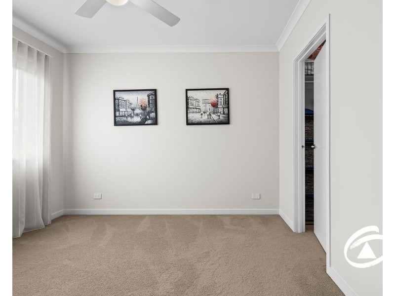13 Moorgate Road, Clyde North VIC 3978