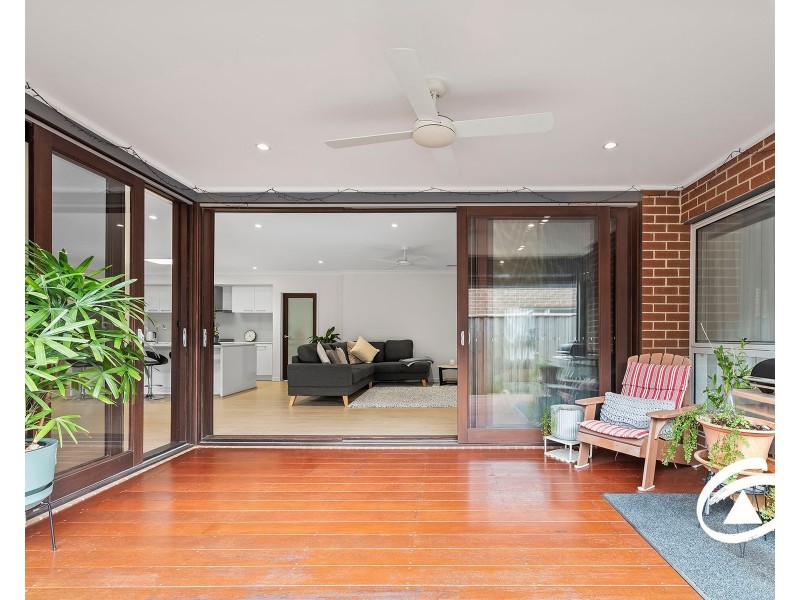 13 Moorgate Road, Clyde North VIC 3978