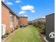 13 Moorgate Road, Clyde North VIC 3978