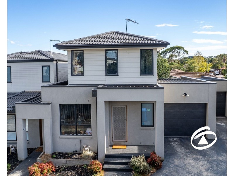 2/45 Jane Street, Berwick VIC 3806