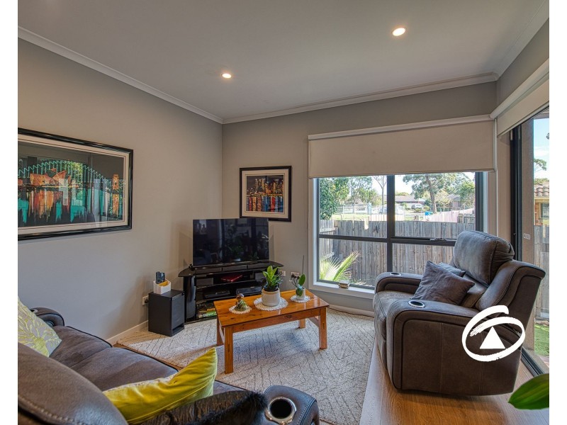 2/45 Jane Street, Berwick VIC 3806