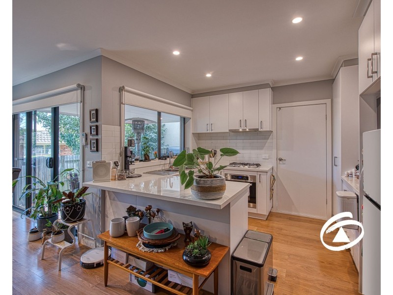 2/45 Jane Street, Berwick VIC 3806