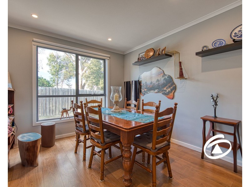 2/45 Jane Street, Berwick VIC 3806