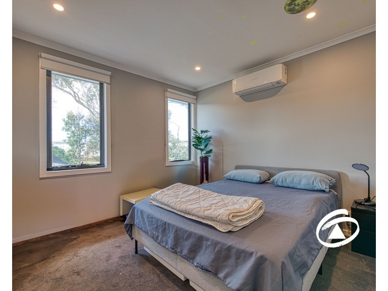 2/45 Jane Street, Berwick VIC 3806