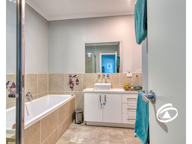 2/45 Jane Street, Berwick VIC 3806