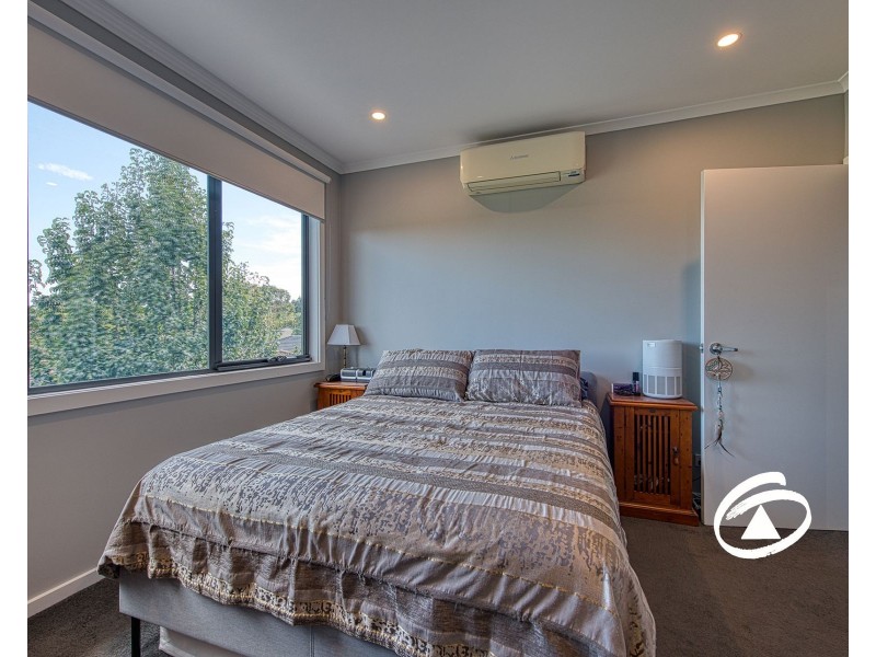 2/45 Jane Street, Berwick VIC 3806