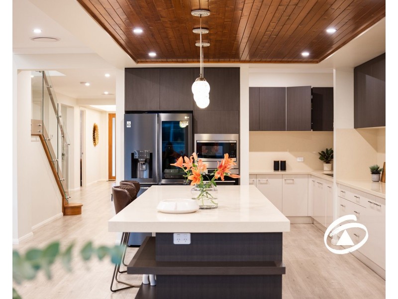 11 Axnick Rise, Officer VIC 3809