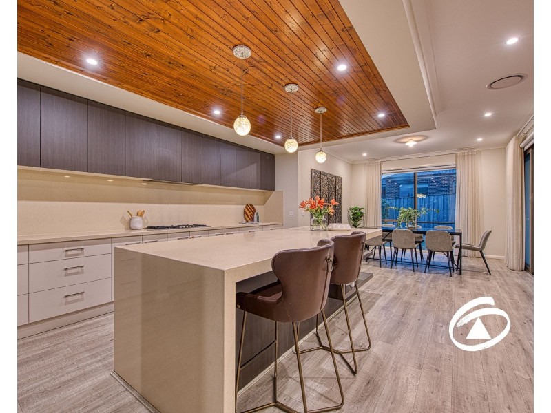 11 Axnick Rise, Officer VIC 3809