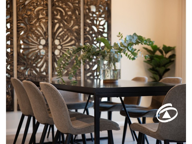 11 Axnick Rise, Officer VIC 3809