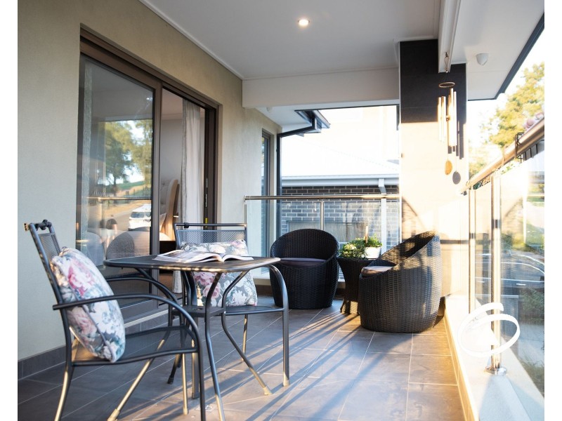 11 Axnick Rise, Officer VIC 3809