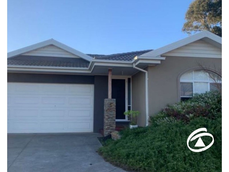 4 Premier Lane, Garfield VIC 3814