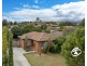 2 Elizabeth Court, Narre Warren VIC 3805