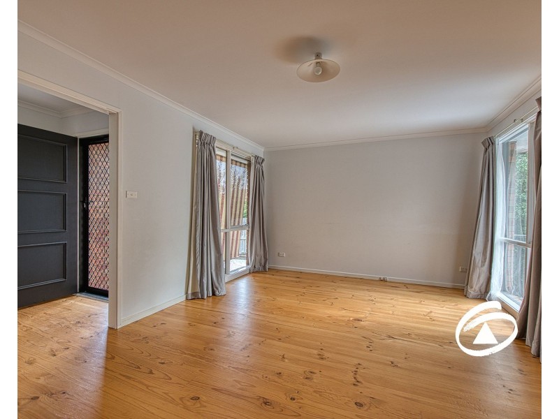 2 Elizabeth Court, Narre Warren VIC 3805