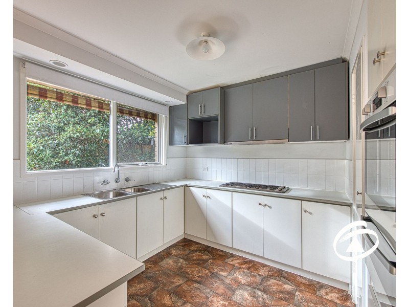 2 Elizabeth Court, Narre Warren VIC 3805