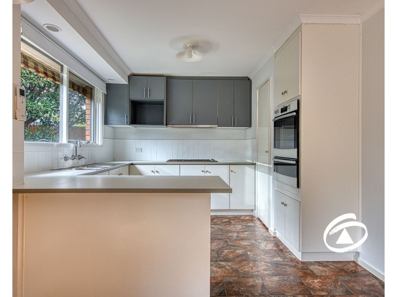 2 Elizabeth Court, Narre Warren VIC 3805