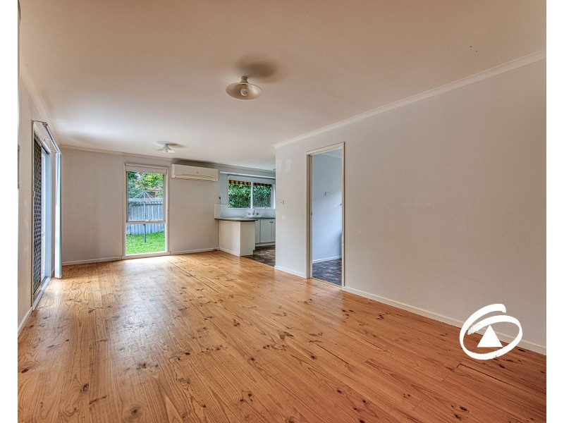 2 Elizabeth Court, Narre Warren VIC 3805