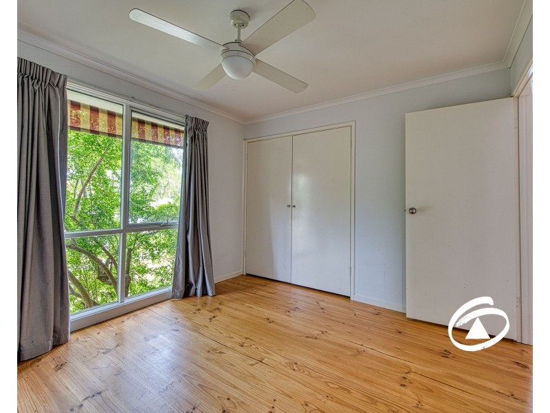 2 Elizabeth Court, Narre Warren VIC 3805