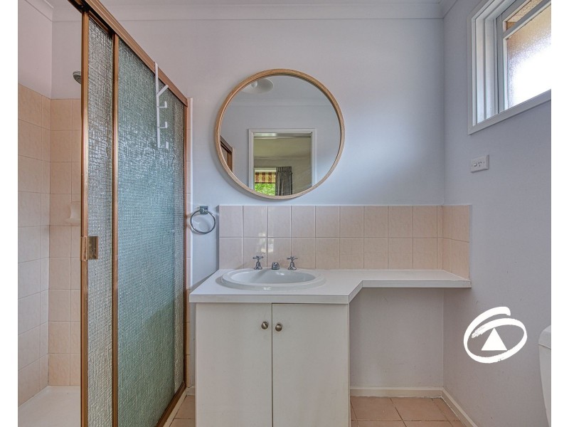 2 Elizabeth Court, Narre Warren VIC 3805