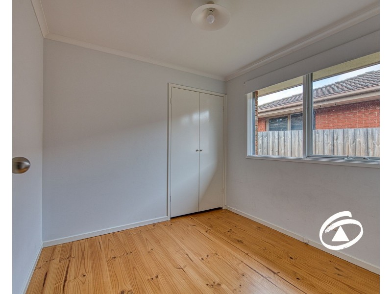 2 Elizabeth Court, Narre Warren VIC 3805