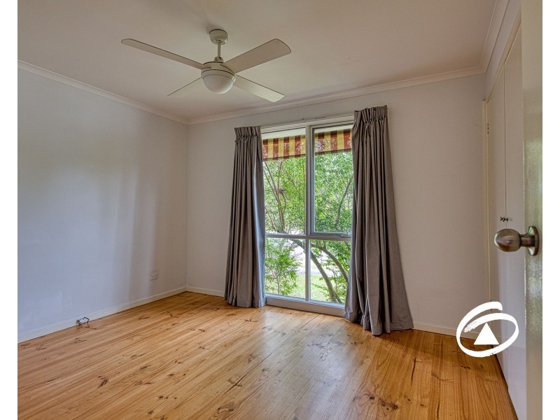 2 Elizabeth Court, Narre Warren VIC 3805