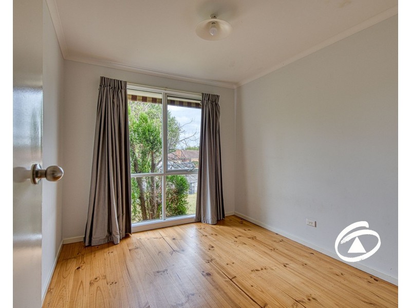 2 Elizabeth Court, Narre Warren VIC 3805
