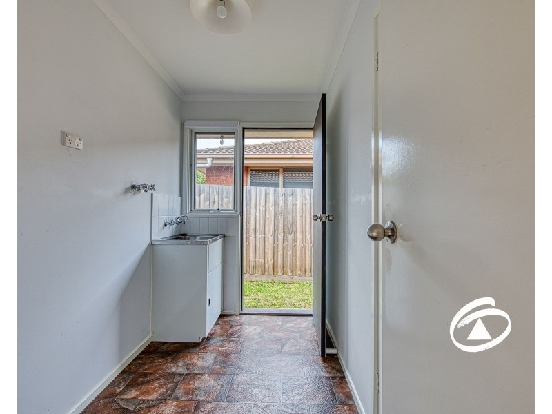 2 Elizabeth Court, Narre Warren VIC 3805
