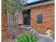 2 Elizabeth Court, Narre Warren VIC 3805