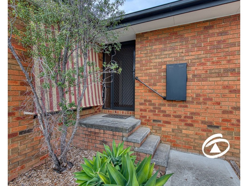 2 Elizabeth Court, Narre Warren VIC 3805