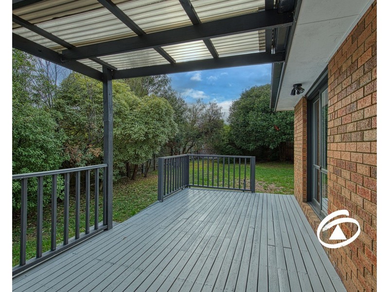 2 Elizabeth Court, Narre Warren VIC 3805