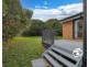 2 Elizabeth Court, Narre Warren VIC 3805