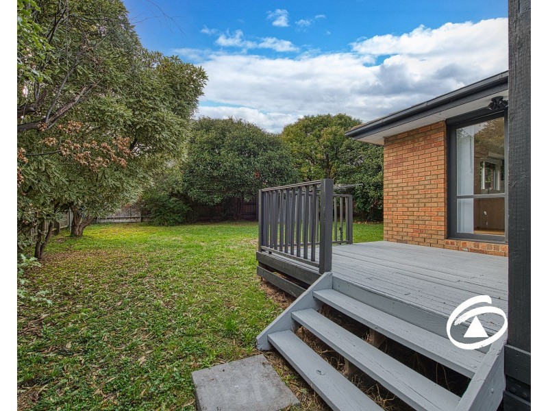 2 Elizabeth Court, Narre Warren VIC 3805