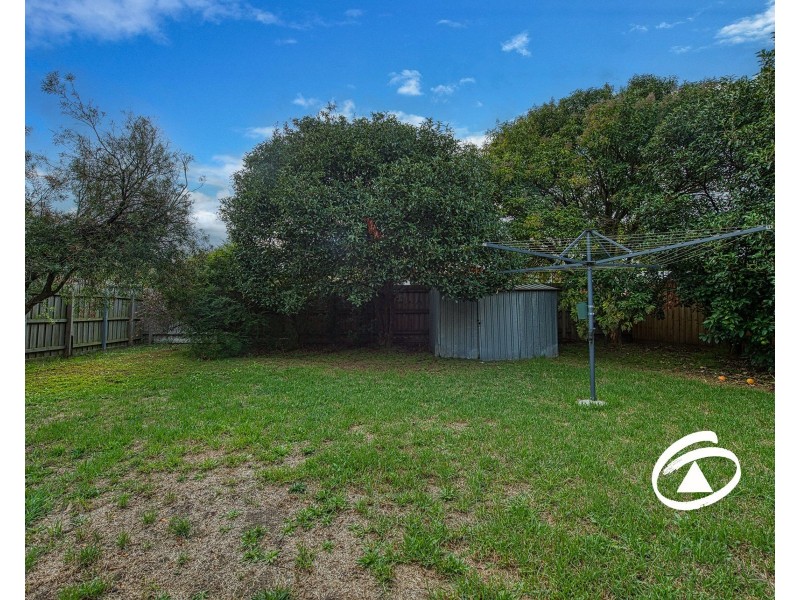 2 Elizabeth Court, Narre Warren VIC 3805