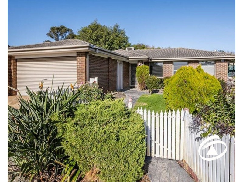 51 Norfolk Drive, Narre Warren VIC 3805