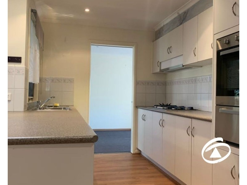 51 Norfolk Drive, Narre Warren VIC 3805