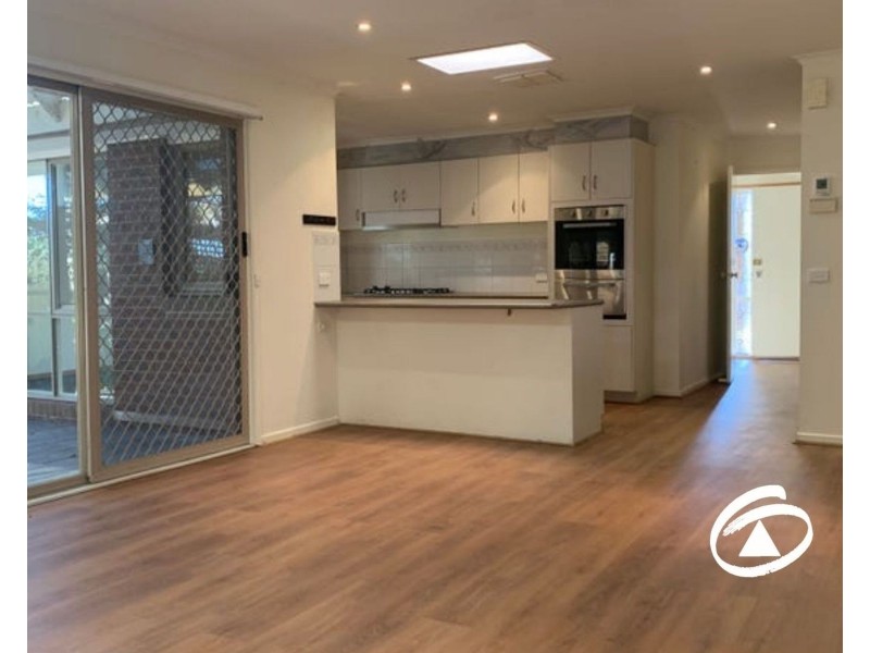 51 Norfolk Drive, Narre Warren VIC 3805