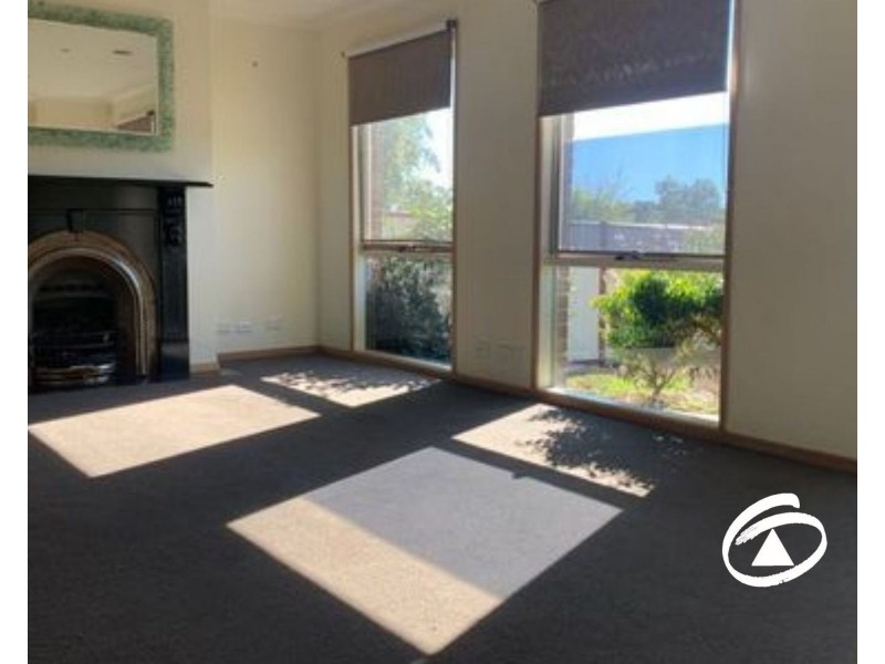 51 Norfolk Drive, Narre Warren VIC 3805