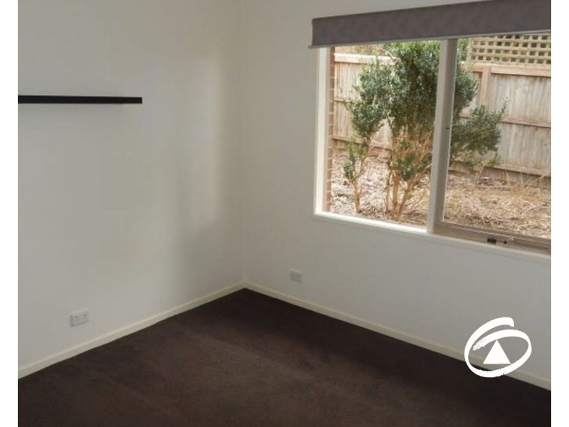 51 Norfolk Drive, Narre Warren VIC 3805