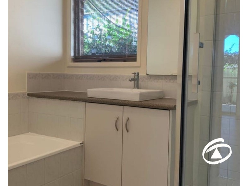 51 Norfolk Drive, Narre Warren VIC 3805