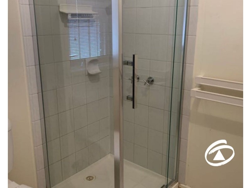 51 Norfolk Drive, Narre Warren VIC 3805