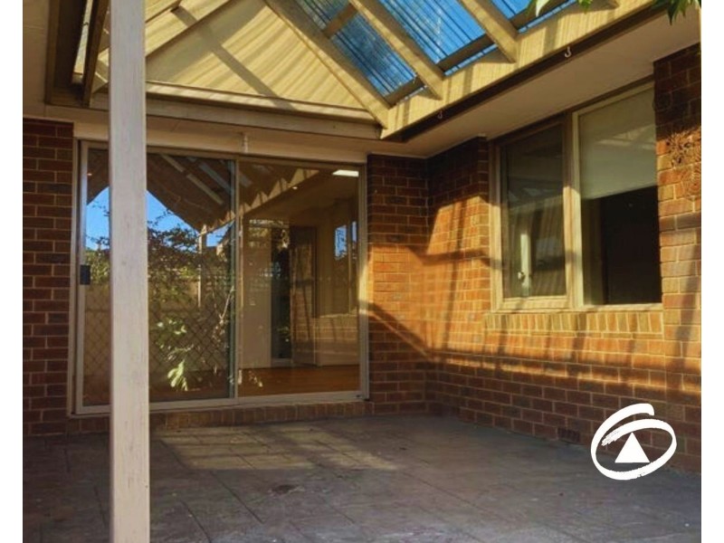 51 Norfolk Drive, Narre Warren VIC 3805