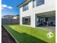 27 Fairground Promenade, Berwick VIC 3806