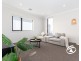 27 Fairground Promenade, Berwick VIC 3806