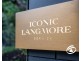 201/26 Langmore Lane, Berwick VIC 3806