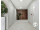 201/26 Langmore Lane, Berwick VIC 3806