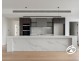 201/26 Langmore Lane, Berwick VIC 3806