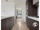 201/26 Langmore Lane, Berwick VIC 3806