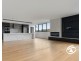 201/26 Langmore Lane, Berwick VIC 3806