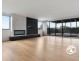 201/26 Langmore Lane, Berwick VIC 3806