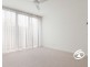 201/26 Langmore Lane, Berwick VIC 3806