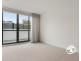 201/26 Langmore Lane, Berwick VIC 3806